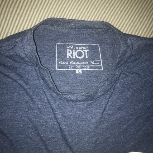 KALE T shirt - Picture 2 of 2